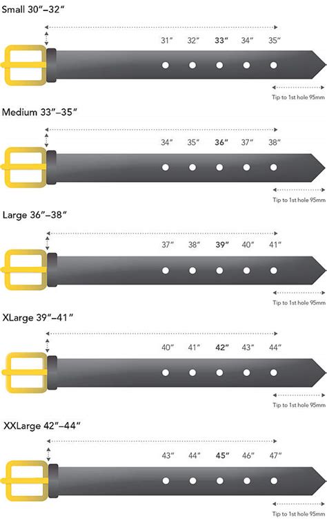 gucci belt 3 cm|gucci belt size chart men's.